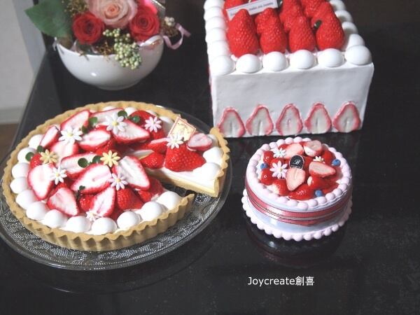 9e399319616f90f8c5402d92a81119