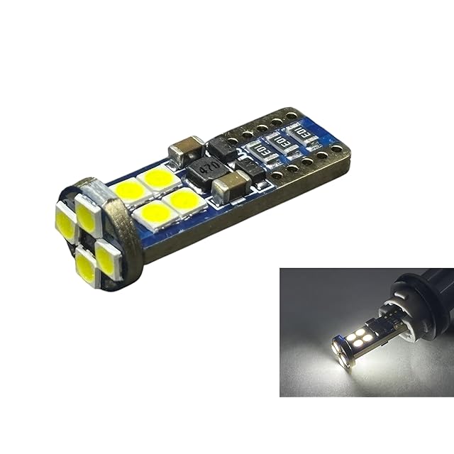 シューズ SKY ELITE FF 3 25.5cm MAXWIN(マックスウィン) 埋め込み式 電圧測定モニター 電圧 温度 12V