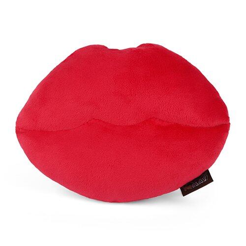 ルークラン PLAY プレイ ラブバグ リップ