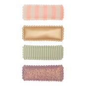 STRIPY RECTANGULAR CLIC CLACS_162054 38