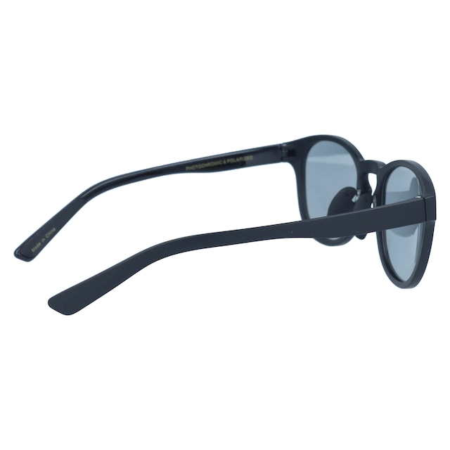 BNS 602-1 Photochromic Sunglasses