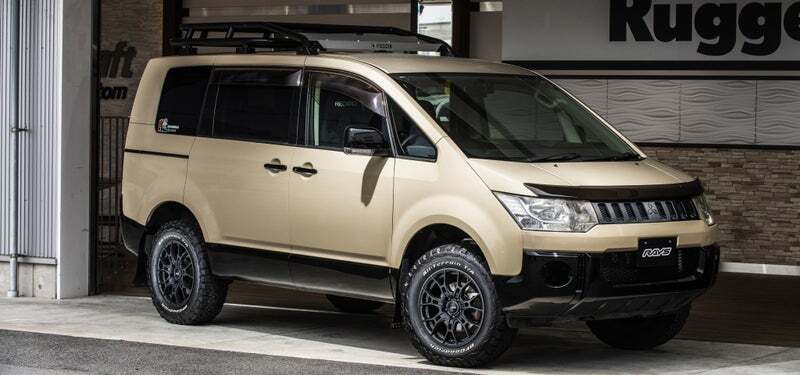 邦楽 RAYS RAYS (単品1本価格) 17インチ 8.5J 5/127 レイズ VOLK RACING