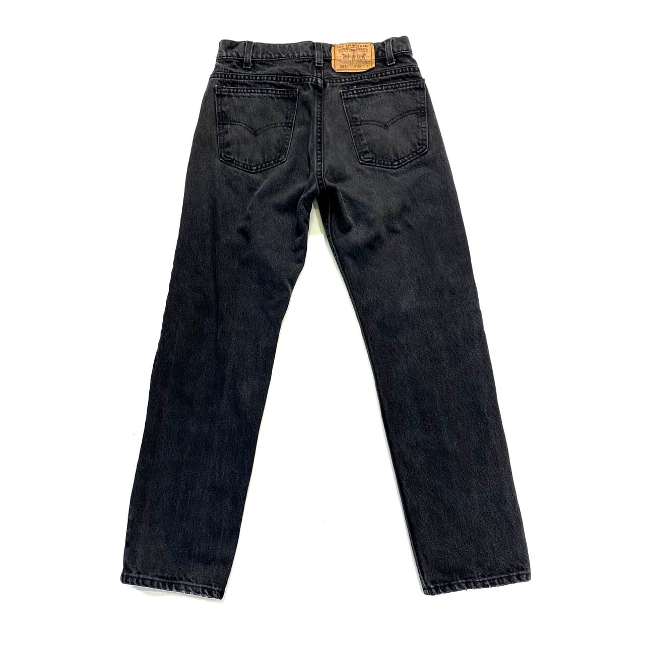 90年代 USA製 Levi