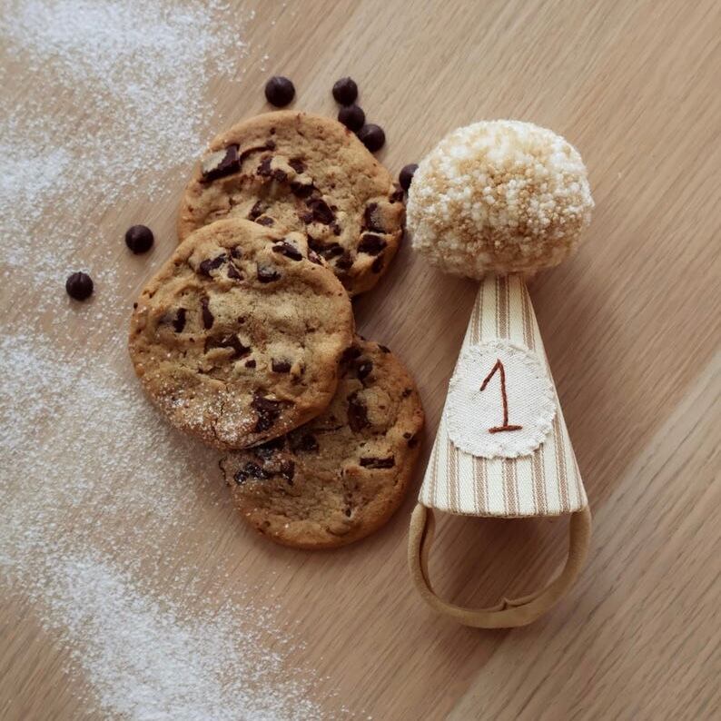 KruhitkaLove / Green Party Cape、Hatセット Kruhitkalove | chamo