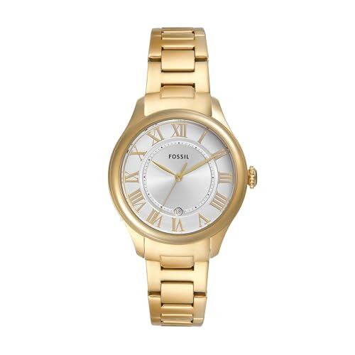 GRAND SEIKO グランドセイコー GS SBGT038 K18 金無垢ベゼル アラビア