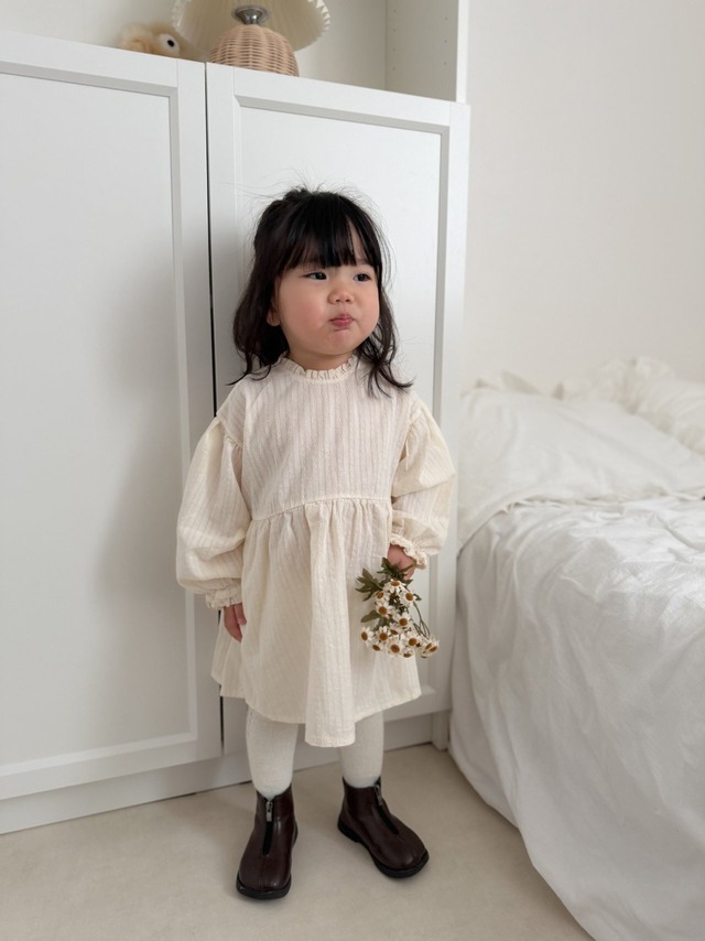 [mimimarket] cornchip frill ops