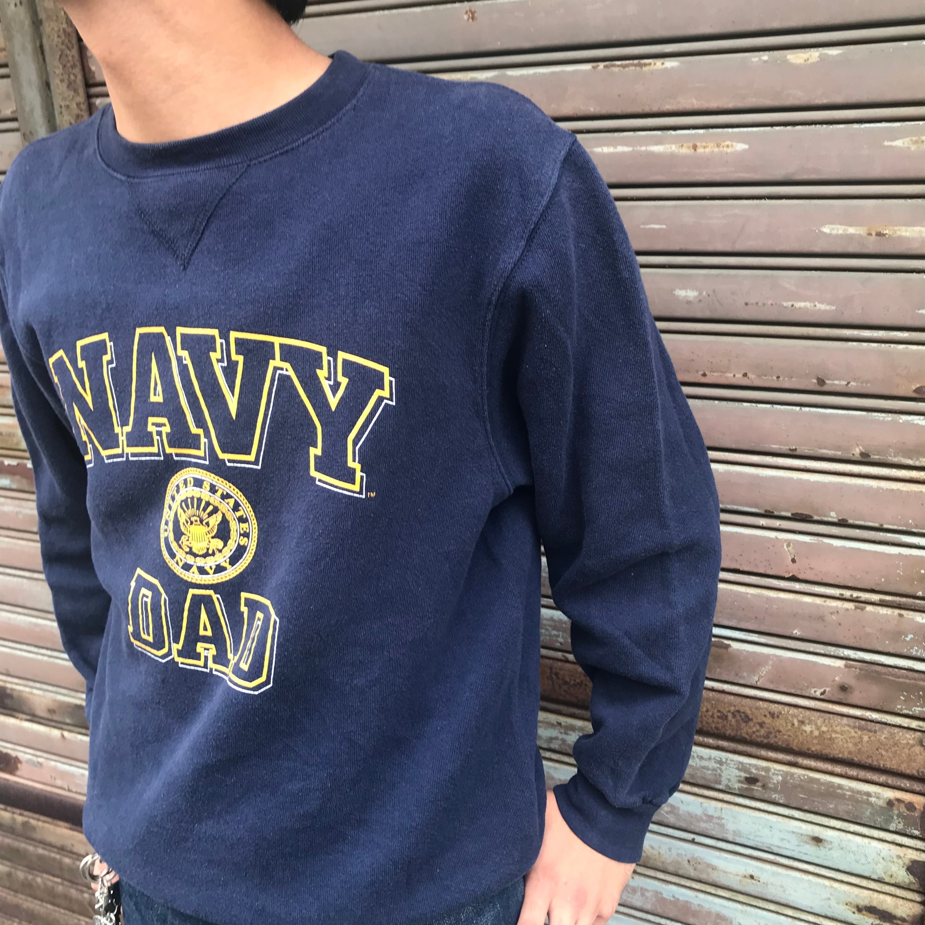米軍 SOFFE US Navy USAF Hoodie Sweat ソフィー アメリカ 海軍 米軍 SOFFE US Navy USAF Hoodie Sweat ソフィー アメリカ 海軍