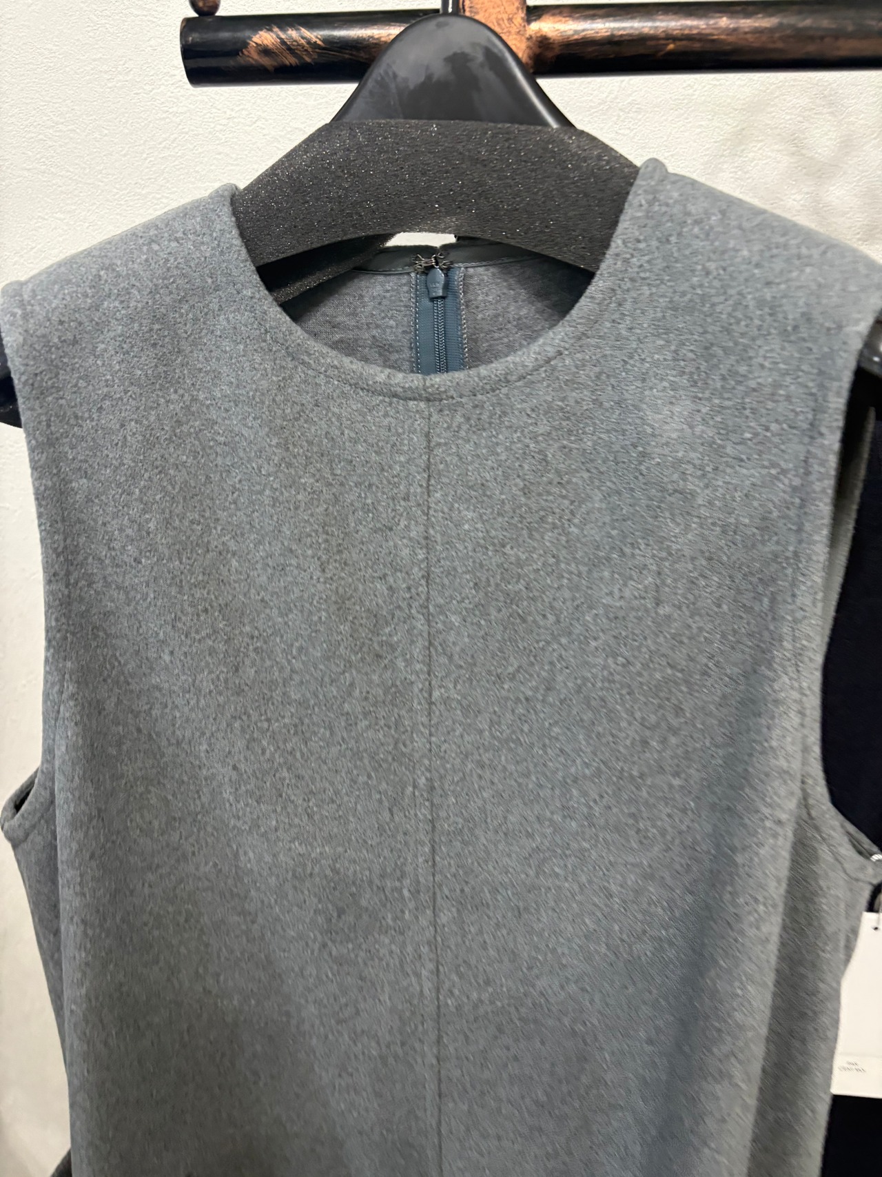 ante aciem マイクロシープライクジャンスカ 20256577