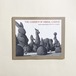 Chris Van Allsburg  / The Garden of Abdul Gasazi