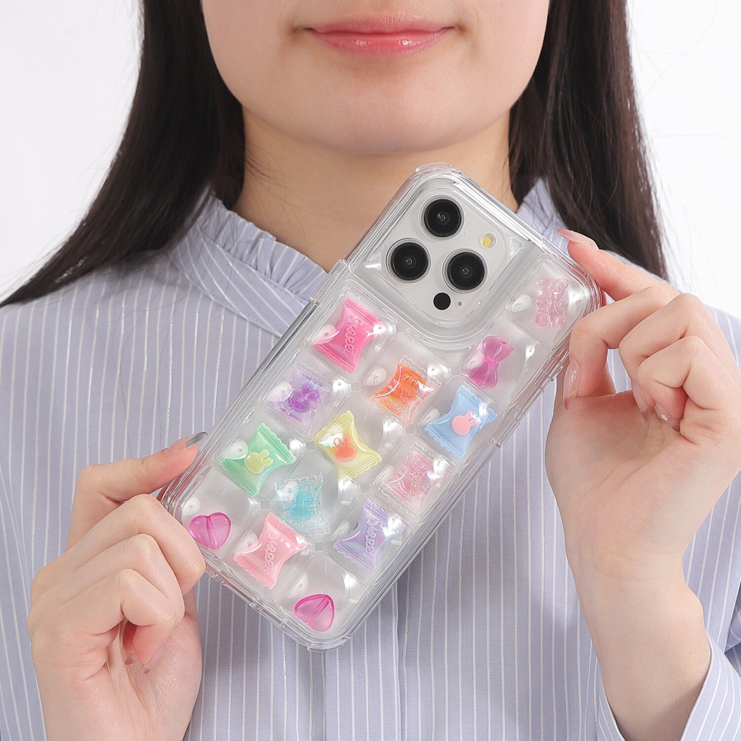 かまぼこ スマートフォン FpINT5vakAAMqUA.jpg