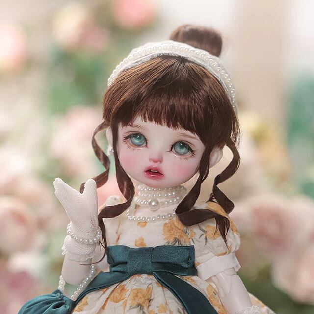 バービーBarbie Loves Glitter Glam Vac and Doll 輸入品 T7436（並行