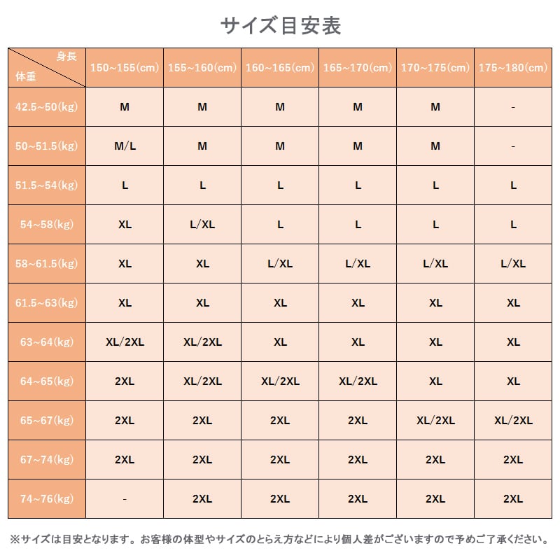 フィットネスウェア 4点セット レディース 春夏 秋冬 春 夏 秋 冬