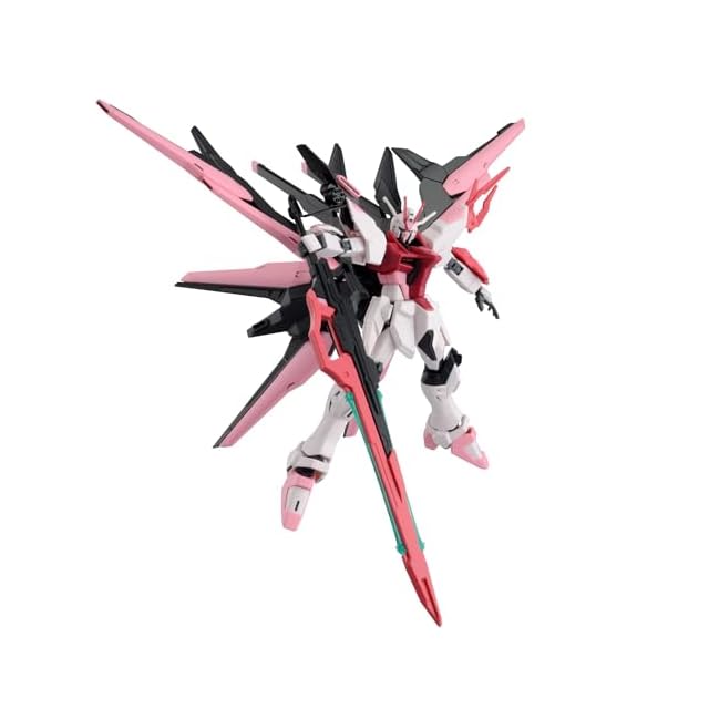 ♯Hhf09AEきどうせんしガンダムゆるるんスイングフル6種 | Pay ID