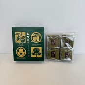 知覧抹茶きんつば