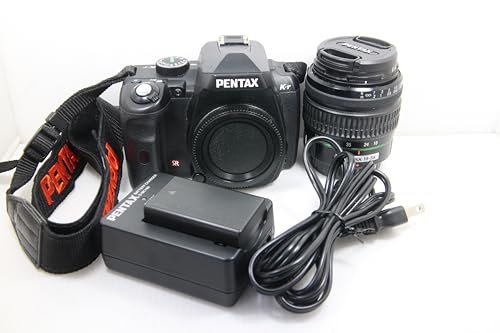 ☆Ixi10Gz オリンパスOLYMPUSマイクロ一眼カメラミニチュア全6種 | Pay ID