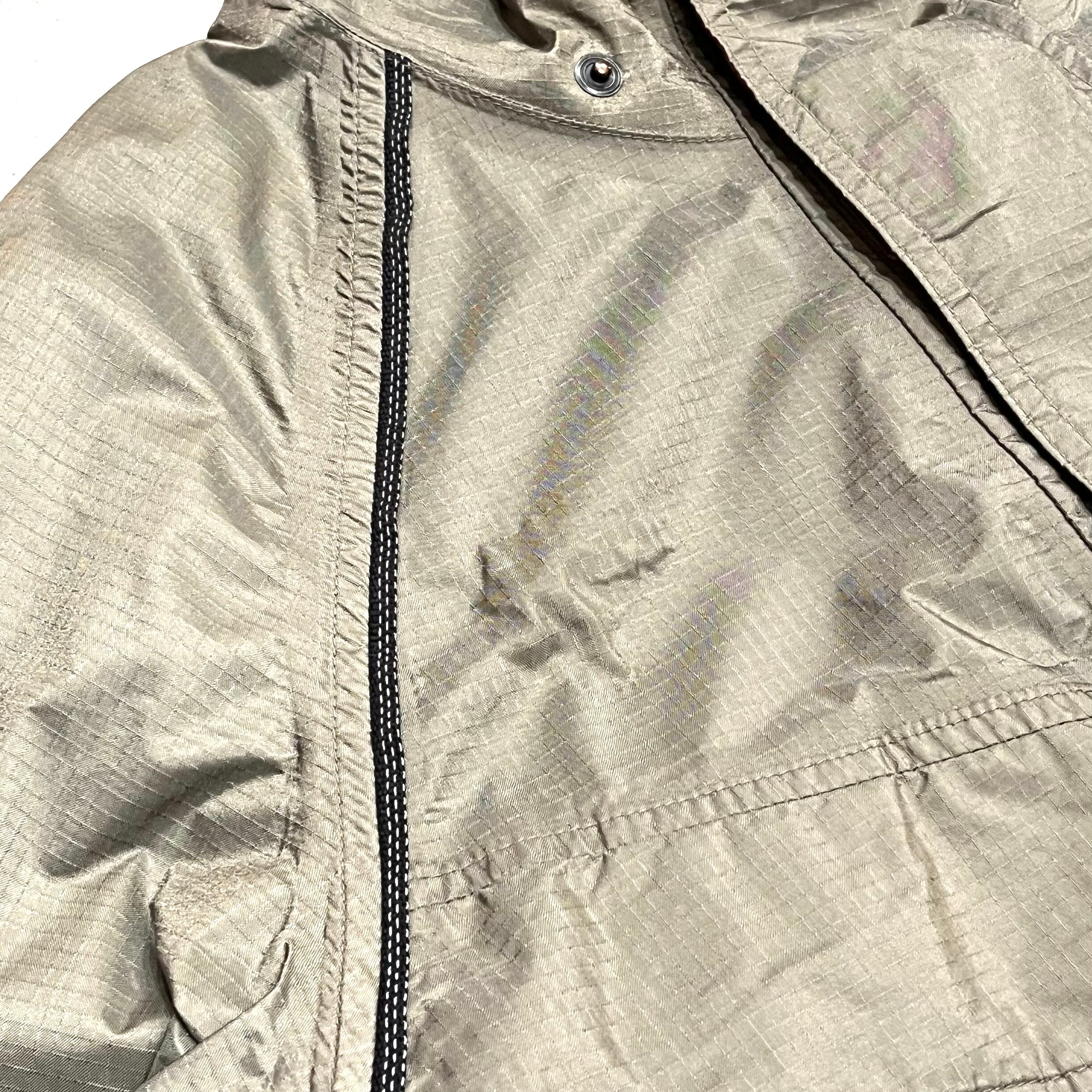90's 『 EBTEK 』Eddie Bauer GORE-TEX ゴアテックス マウンテン 90's 『 EBTEK 』Eddie Bauer GORE-TEX ゴアテックス マウンテン