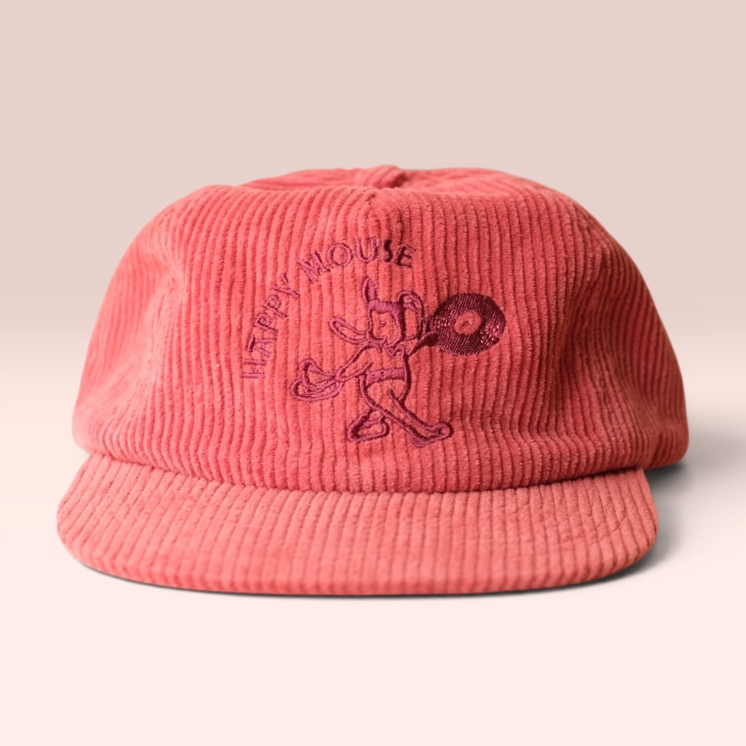 KAKUOZAN LARDER ONLINE SHOP