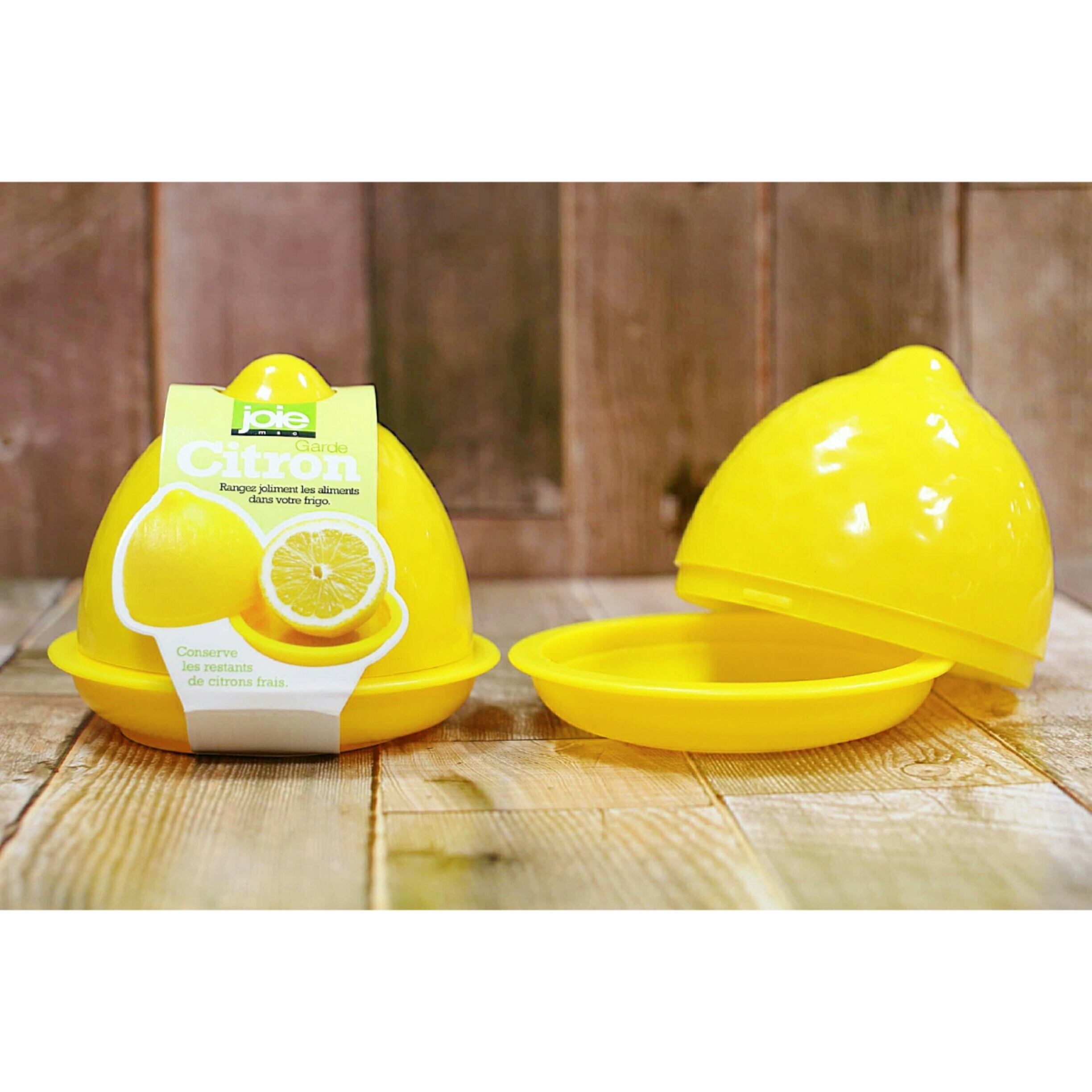 ヘレンド 小物入れ レモン ヘレンド小物入れレモン