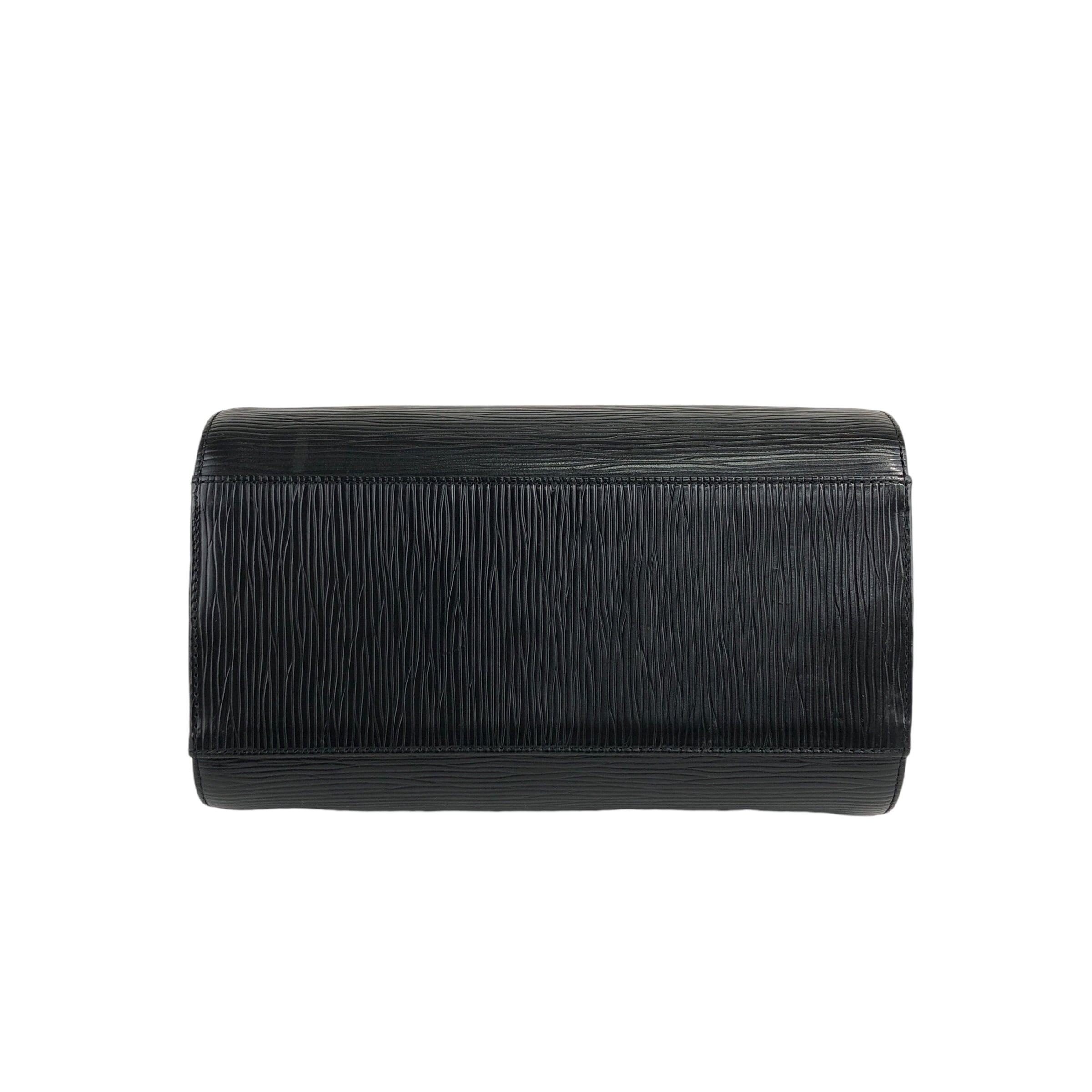 VALENTINO GARAVANI ヴァレンティノガラヴァーニ ハンドバッグ