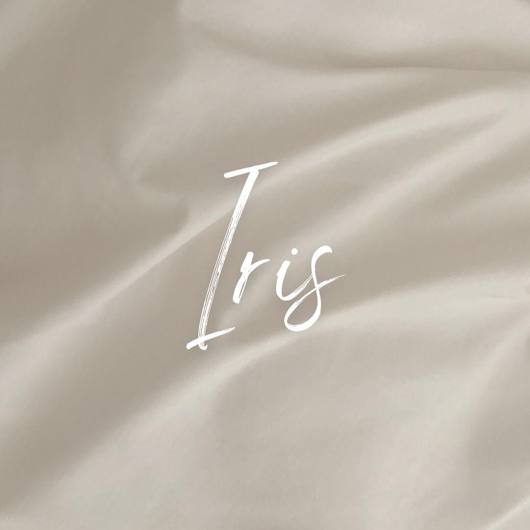 メッセージカードについて。