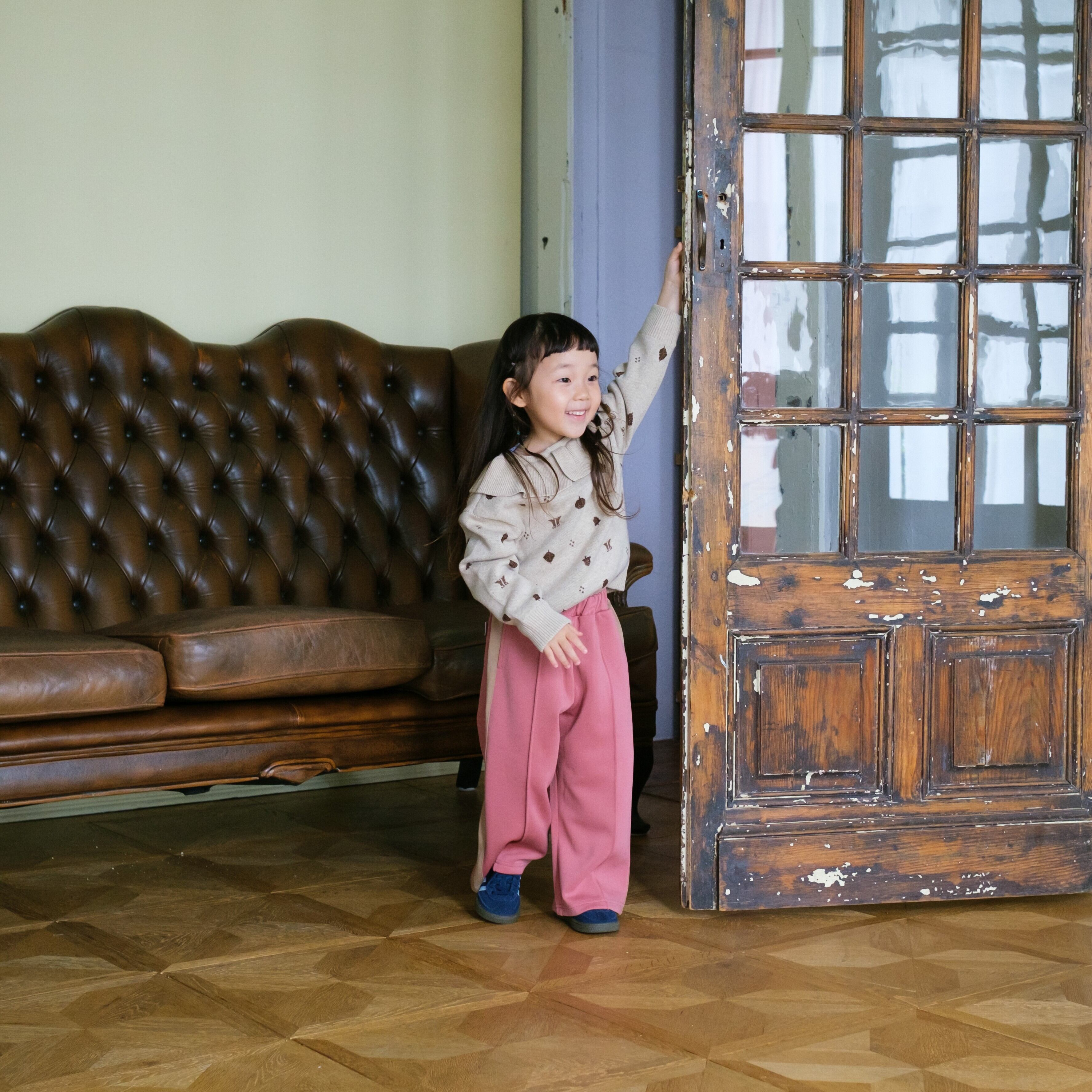 トップス BBBY Amazon | TOKEN BB841T-46 [DBB841TS-46BKTK] ブラック BBカップ