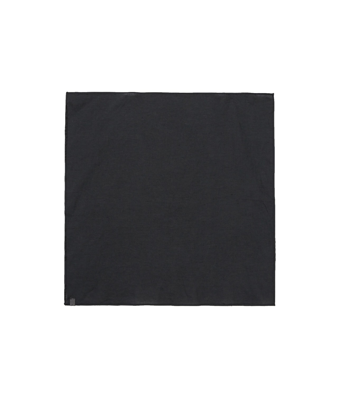 XLIM / EP9 01 bandana black