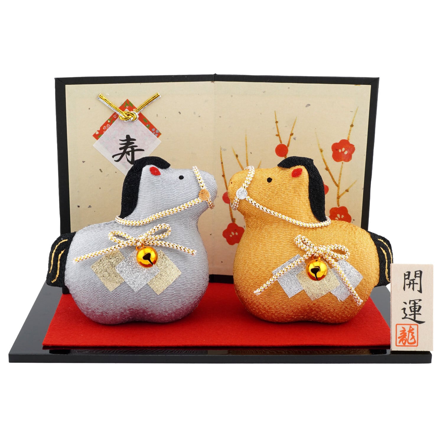 龍虎勤製　龍虎堂　リュウコドウ　3色　モビール鯉　(特大) 吊るし飾り　レア 龍虎勤製 龍虎堂 リュウコドウ 3色 モビール鯉 (特大) 吊るし飾り レア