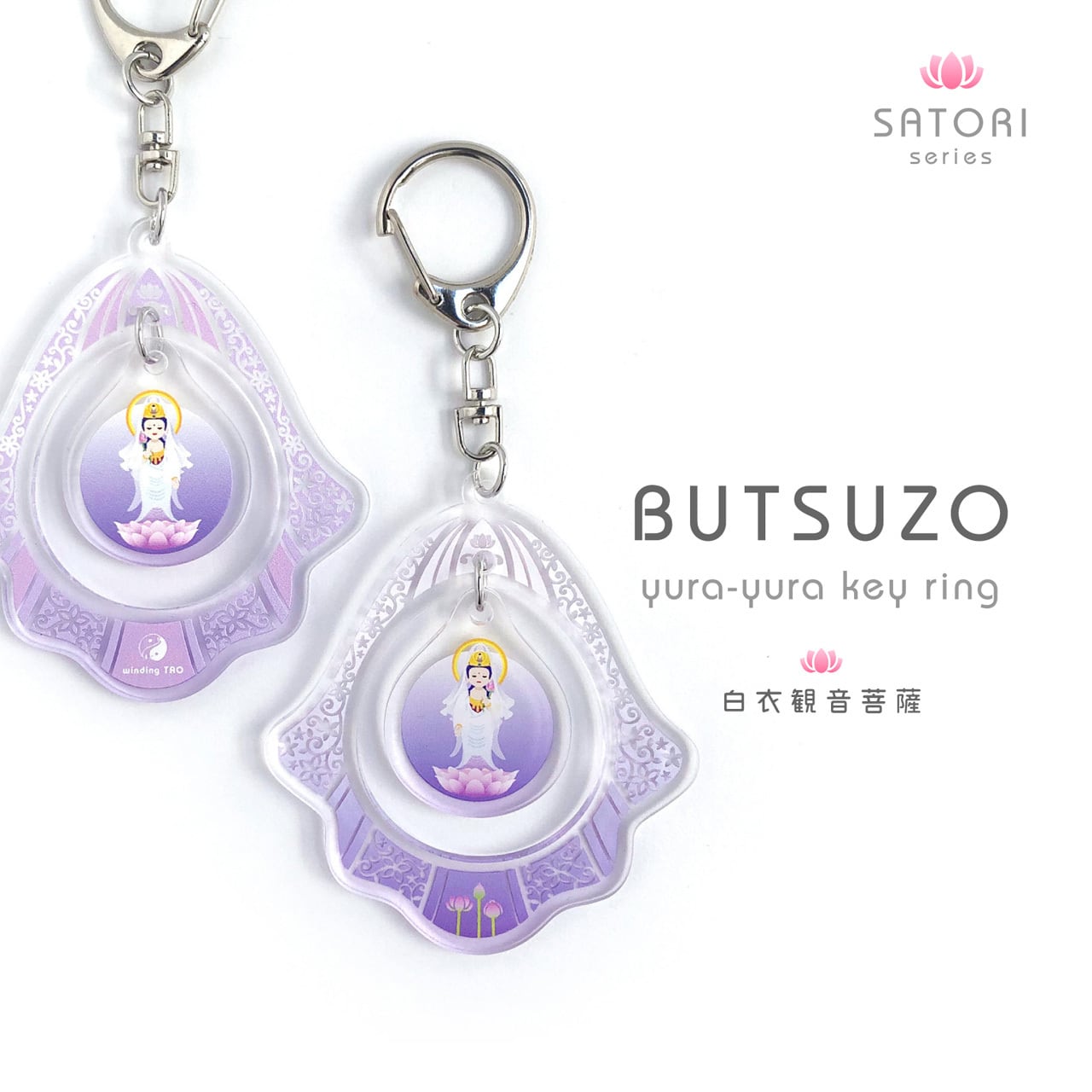 9e40811ed660eacacfde3138c7b615