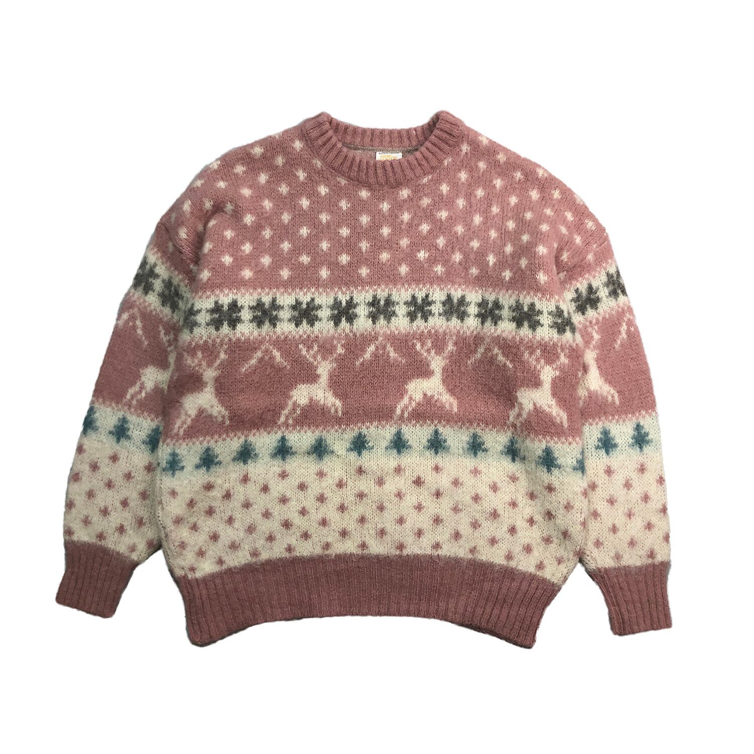 9e40933aa2effee5d74c58cffd5721  