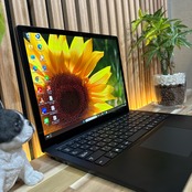 \ 公式ショップ限定価格❣️/ 美品《ハイスペック》Surface Laptop 4 最高峰i7 第11世代 メモリ16GB SSD256GB ノートパソコン 安心サポート&3ヶ月保証付き