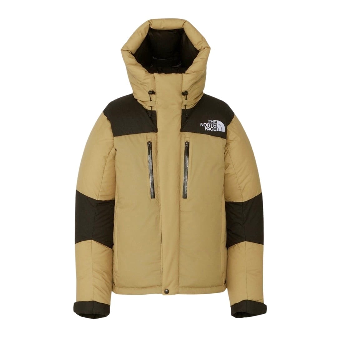 THE NORTH FACE -Baltro Light Jacket- バルトロライトジャケット ...