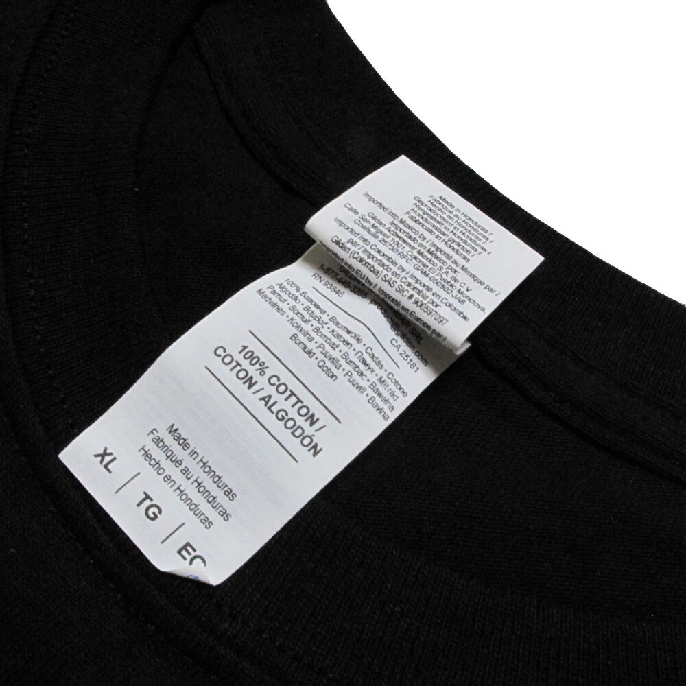 Slipknot Tシャツ Mサイズ 2015ツアー SLIPKNOT スリップノット 14-15 ツアー Tシャツ オフィシャル L - メルカリ