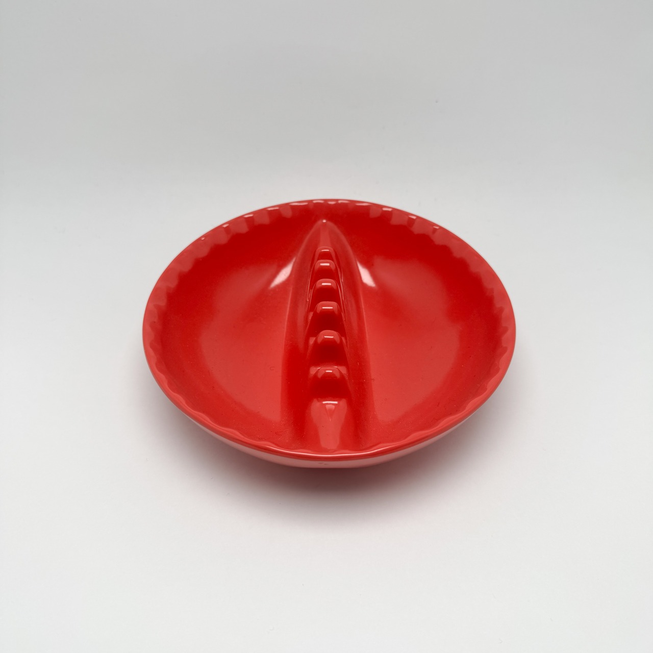 アンホルト　メラミン灰皿