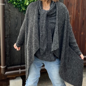 デザインニット