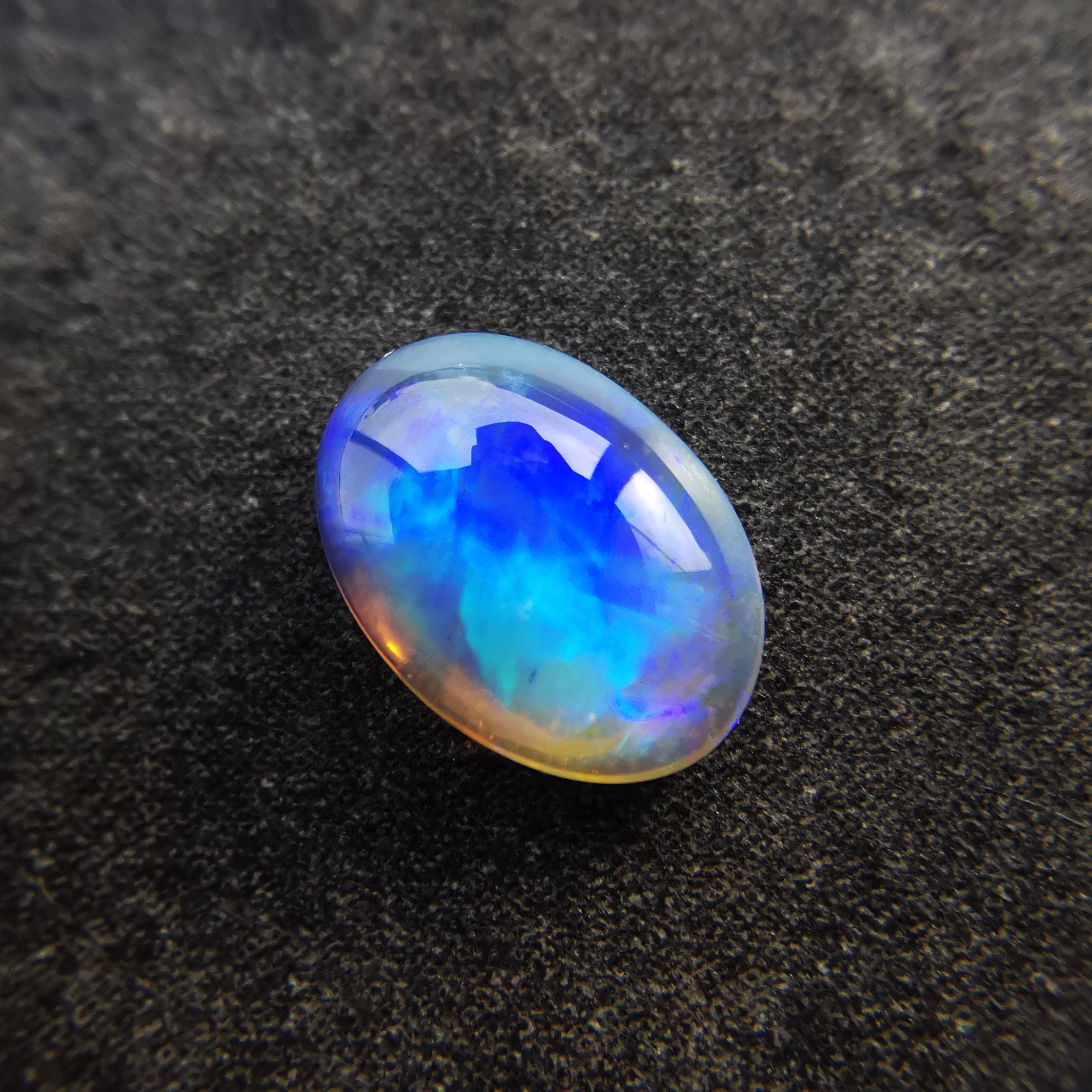 オパール | Tam＆Tam Gem