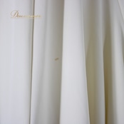 社交ダンス 衣装 スタンダード スカート レッスンウェア オールシーズン チャコット Chacott 無地 ホワイト系 無地 シンプル アイボリー ポリエステル ポリウレタン ミニセル レディース フレア デザイン 美脚 おしゃれ 春夏 秋冬 上品 動きやすい 講習会 発表会 体型カバー スポーティー 柔らかい 丈152cm おすすめダンスウェア ふんわり ルームウェア 上下セット 配色 ノースリーブ スカート丈 フィット感