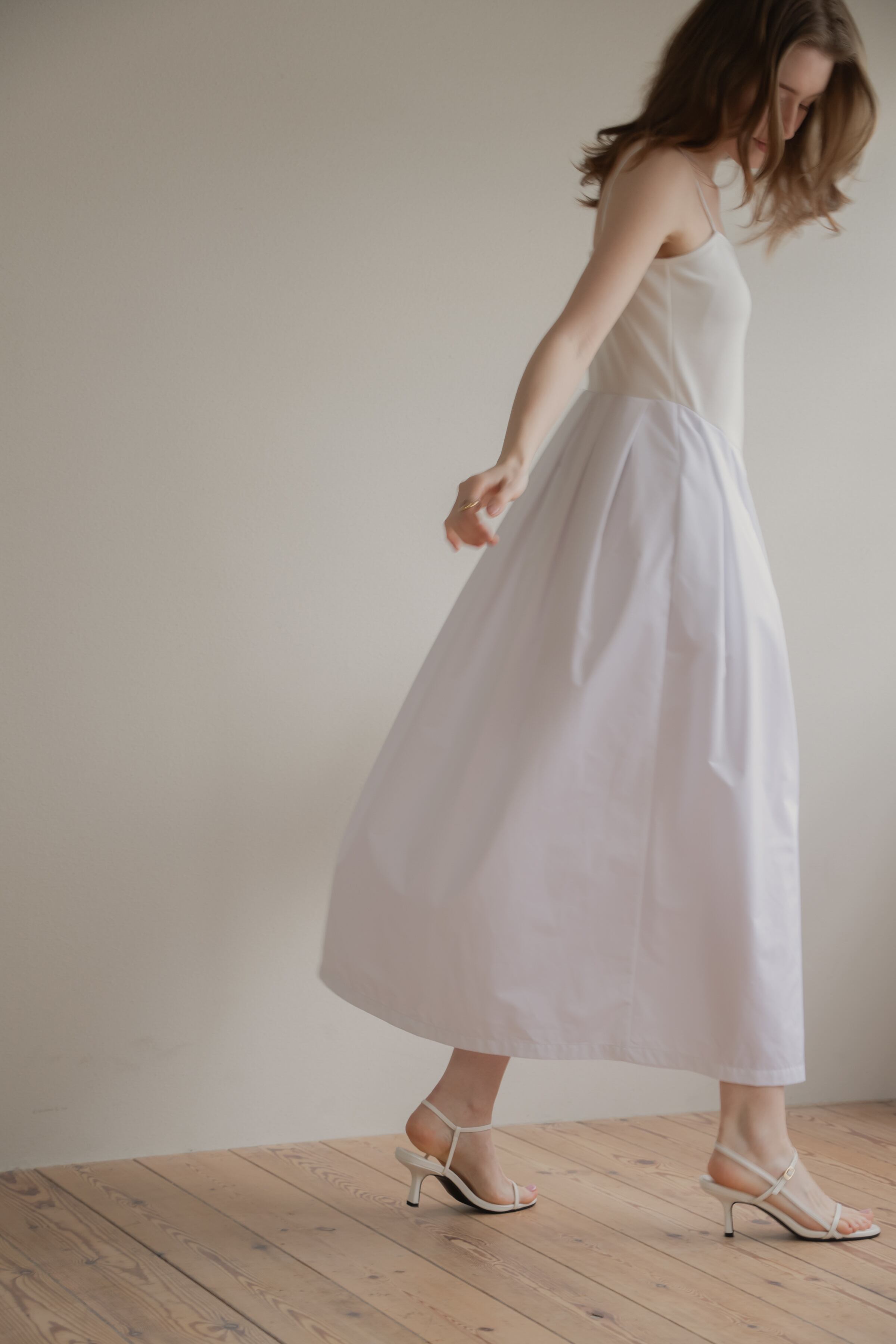 cami onepiece【通常販売】3〜5日営業日 | pois