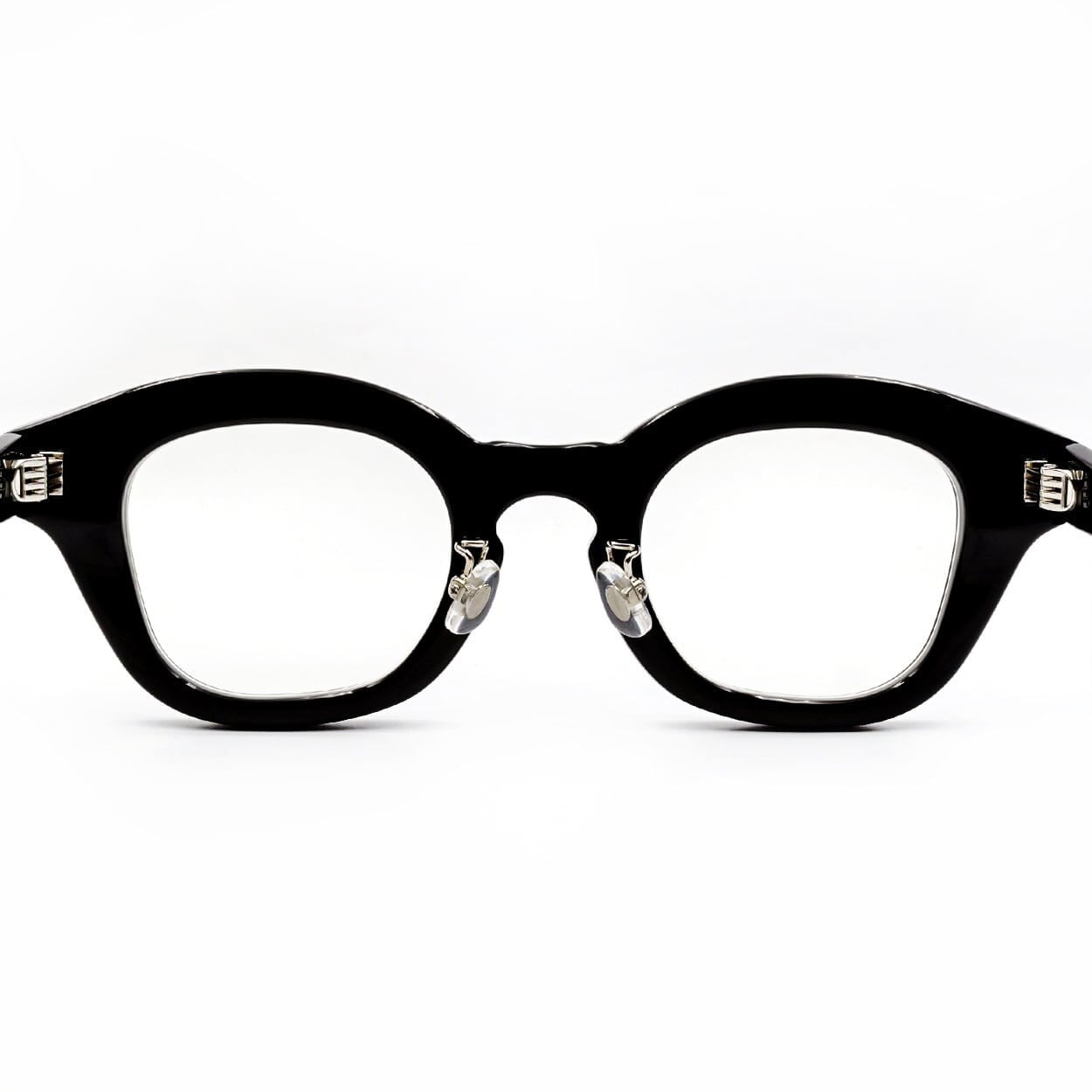 ☞ Redレンズ / All Eyez on me ☜ | ☆NSH☆