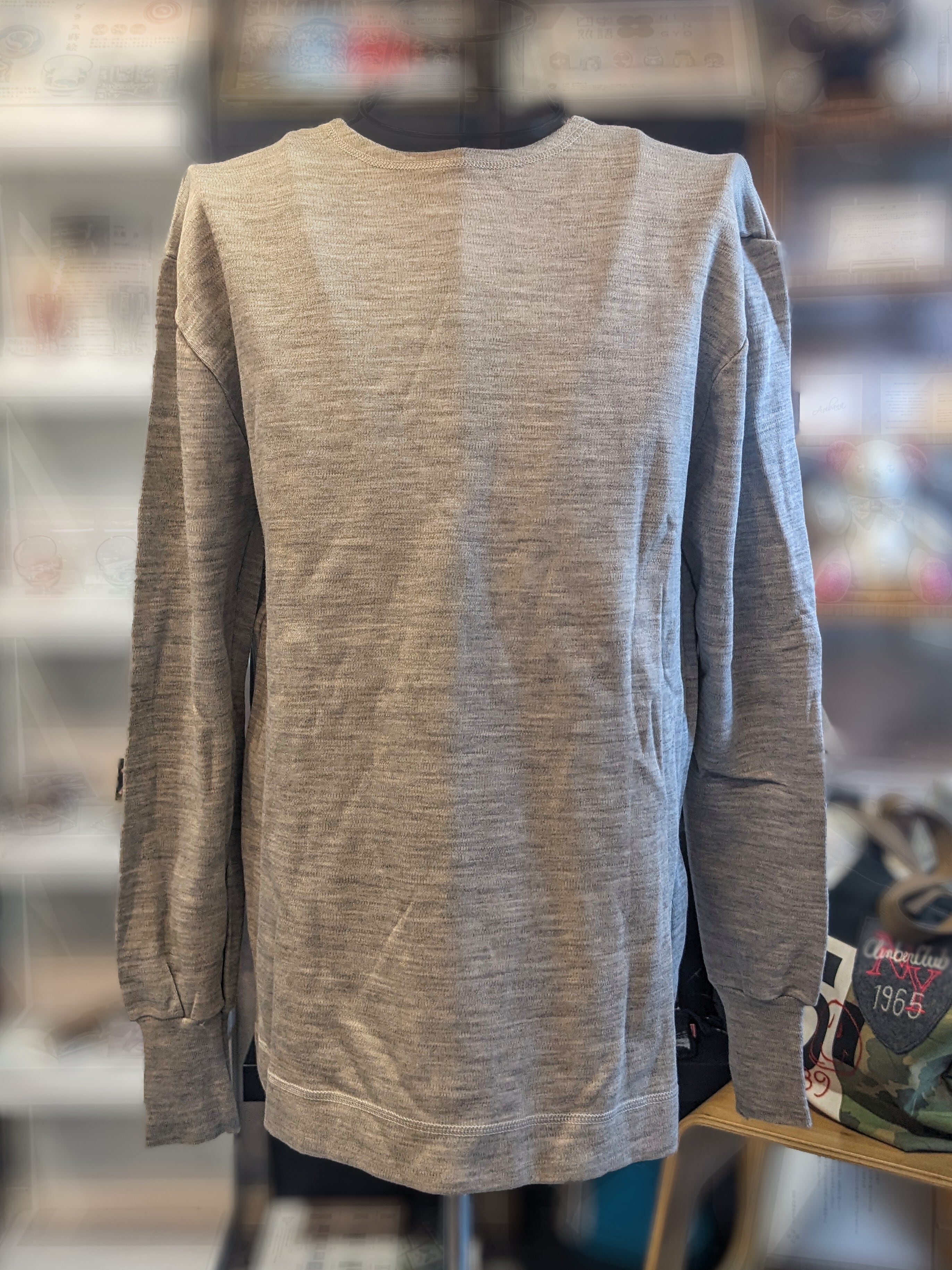 for pets only ロンパース for pets onlyフォーペッツオンリー シャツ