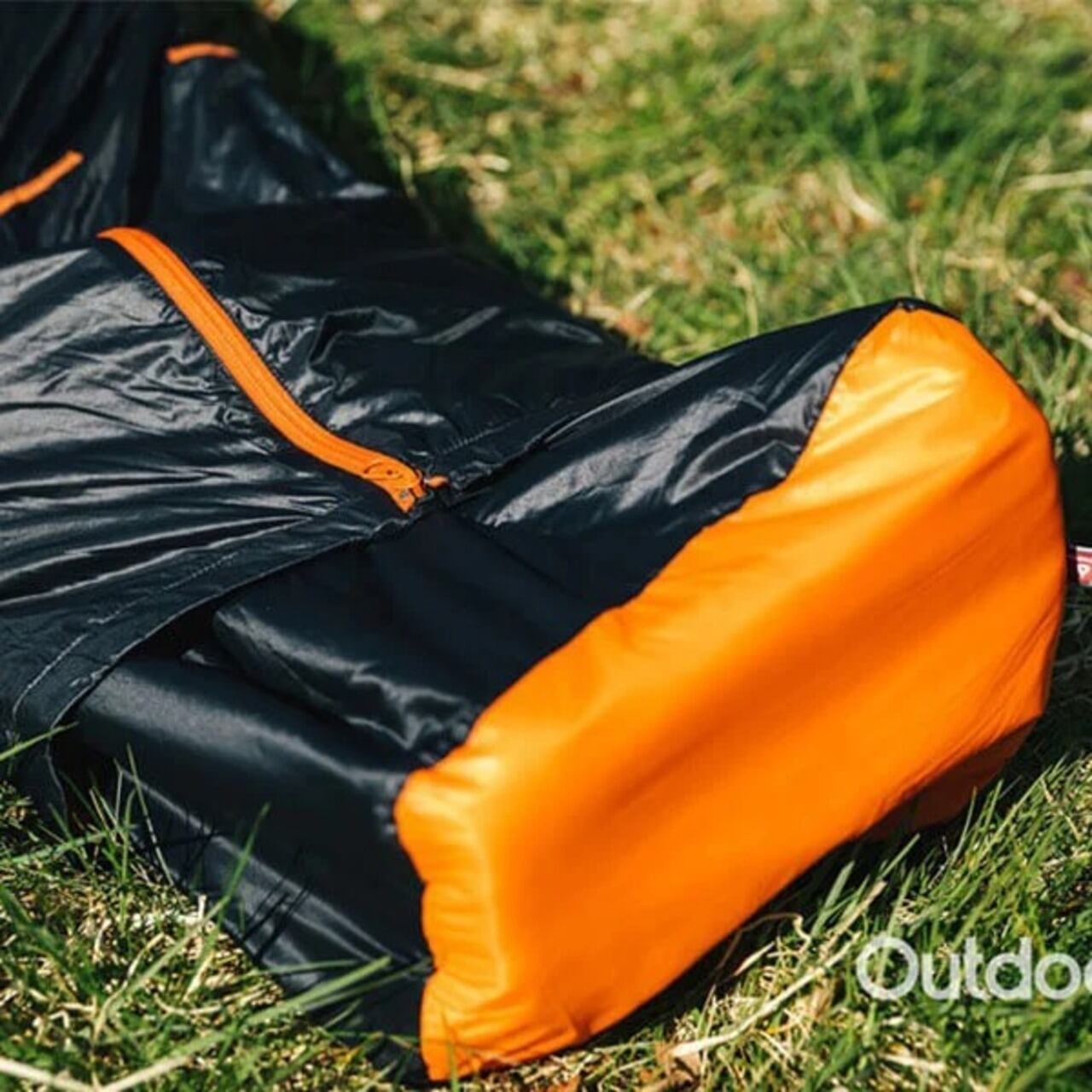OMM / Mountain Raid Pant | ssaw 紀伊半島にある山道具のお店