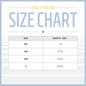 【取寄/韓国直送】26/SM アニマルシングルTシャツ｜ 夏服｜ベビー服｜韓国子供服