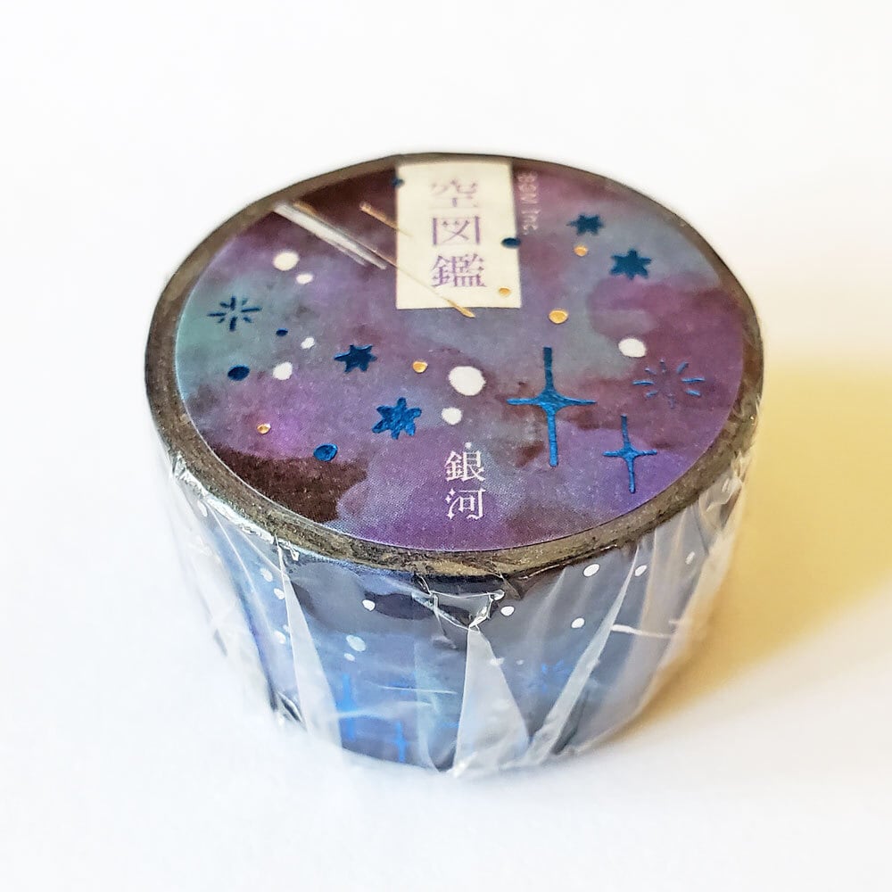 9e442917933cf0fb0988993d2bd46e