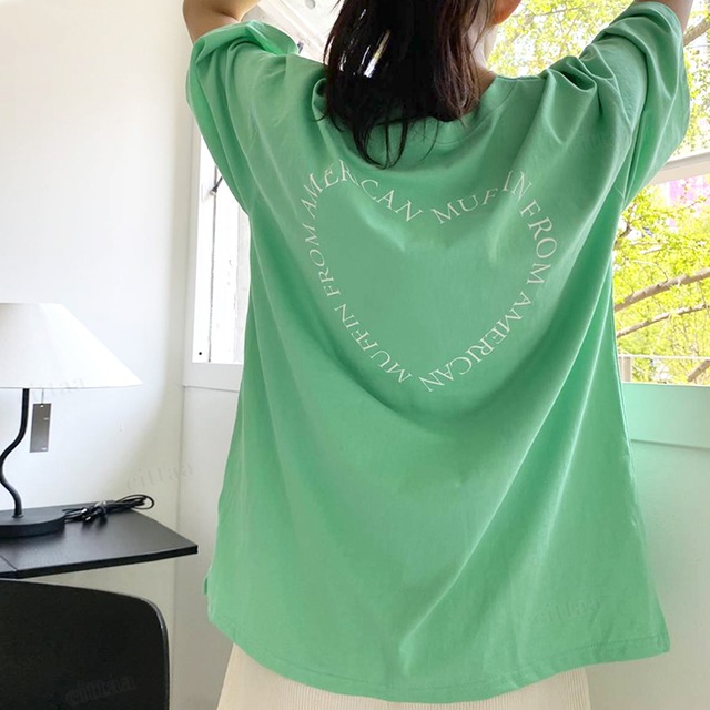 インスタグラマー様ご着用アイテム Cittaa チッタ 韓国レディースファッション通販 インスタグラマー様ご着用アイテム Cittaa チッタ 韓国レディースファッション通販