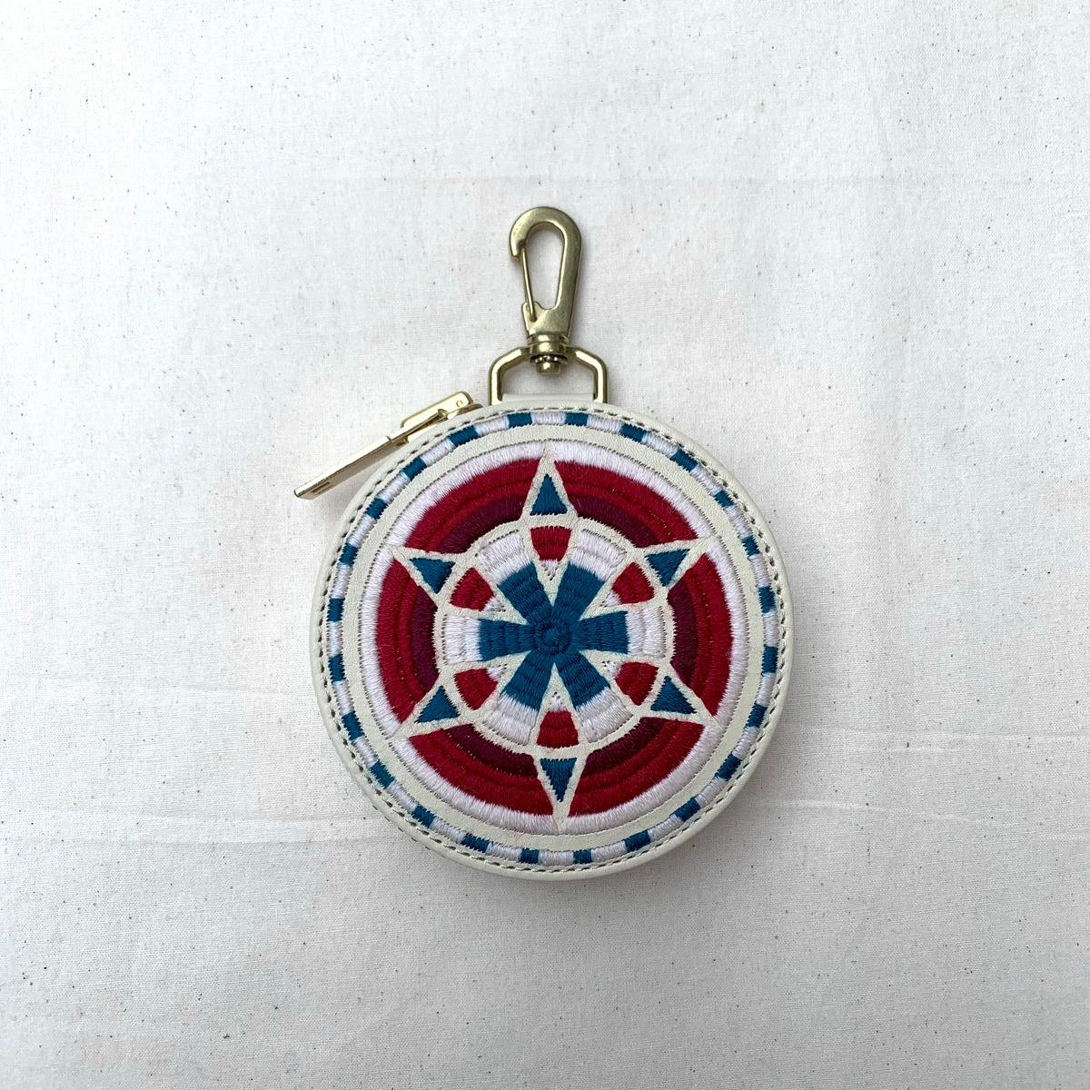 9e44904c00a3620d39c54b7f7a20a4  