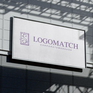 上質なライフスタイルSのロゴ