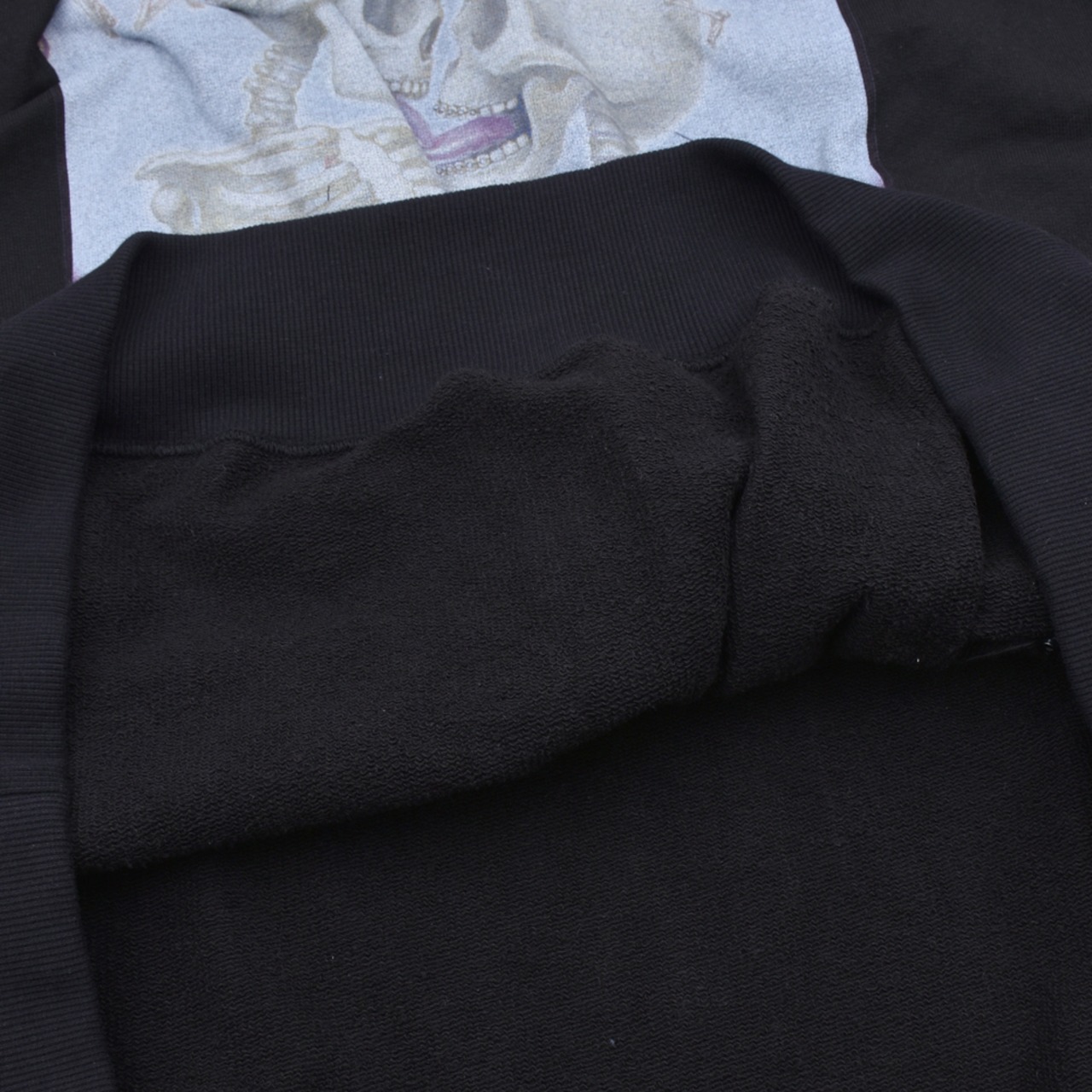 【KIDILL】KIDILL × CREATE CLAIR COLLABORATION LOVE - 10