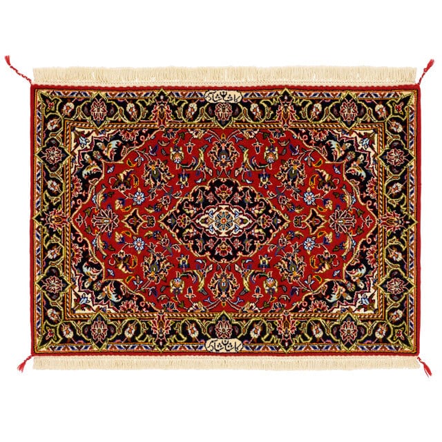 Wool | Sena Collection