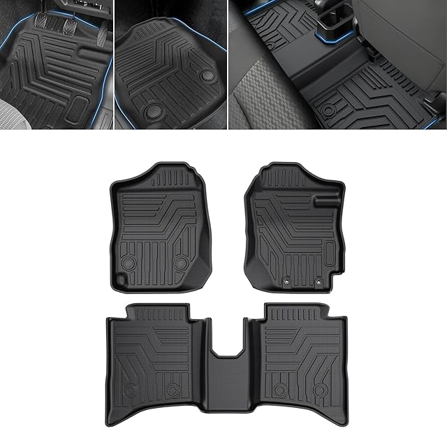 専用　4点セット アウディ S3 スポーツバック GYDNNF型 R3.4- LED用 ヘッドライト