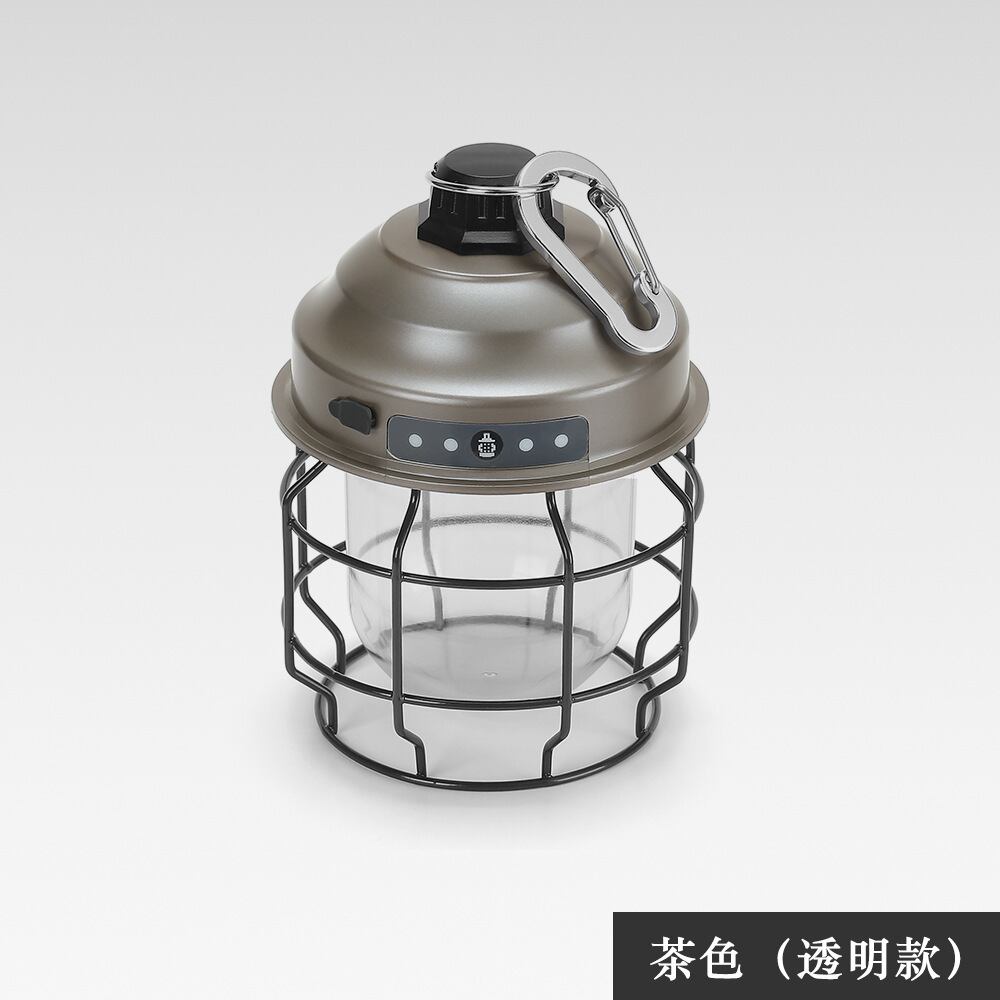 アウトドア・キャンプグッズまとめ売り　エアーベッド　テント　BBQグリル　ライト アウトドア・キャンプグッズまとめ売りエアーベッドテントBBQグリル