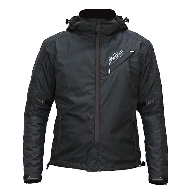 バナサポレッグ | Pay ID